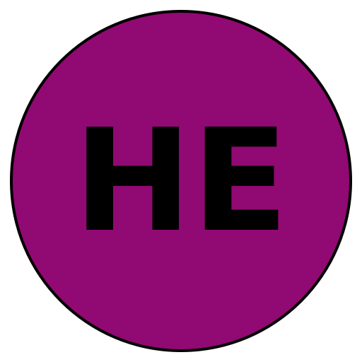 Harmony Events